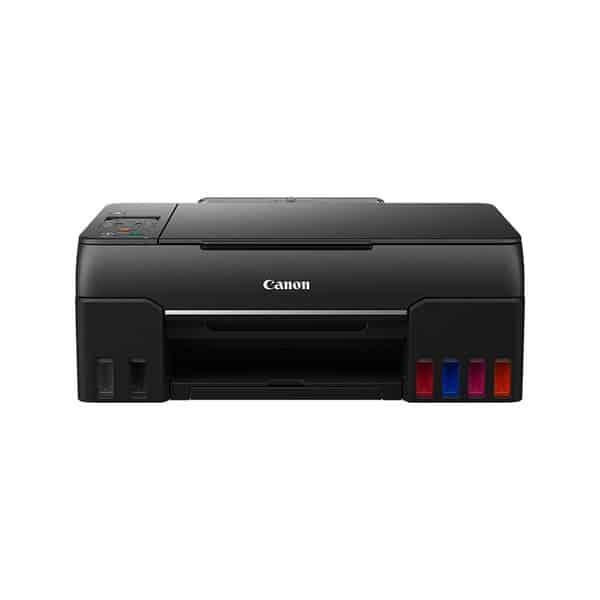 Canon Pixma G640 Imprimante Multifonction Photo A Reservoirs Rechargeables 4620C009Aa — Canon au Maroc | Connecto.ma